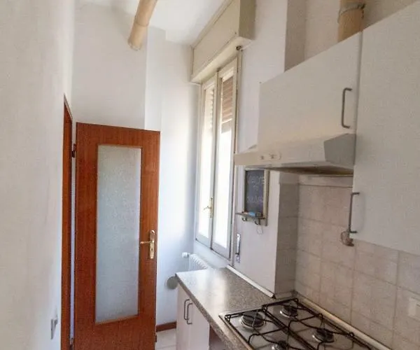 Fiera Fani Apartament