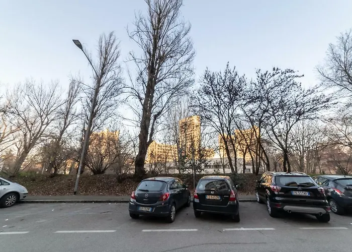 Fiera Fani * Bolonia