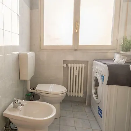 Fiera Fani * Bolonha